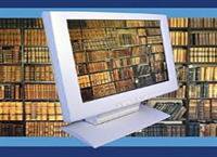 ارائه خدمات کتابخانه مرکزی دانشگاه در مردادماه به صورت فیزیکی ادامه دارد