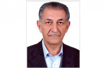 استاد دانشگاه تبریز به عنوان رییس شاخه زراعت واصلاح نباتات فرهنگستان علوم منصوب شد