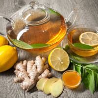 آیا مصرف لیموی ترش و شیرین، داروی قطعی برای نابودی ویروس کروناست؟