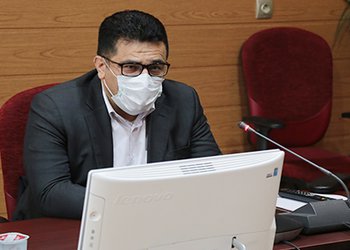 رییس دانشگاه علوم پزشکی بوشهر:
ظرفیت سفیران سلامت دانش‌آموزی استان بوشهر برای کنترل و پیشگیری کرونا استفاده شود/ گزارش تصویری