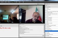 ارتقاء کیفیت آموزش و مهارت، بستر اعتماد سازی در دانشگاه جامع علمی کاربردی را فراهم کرده است