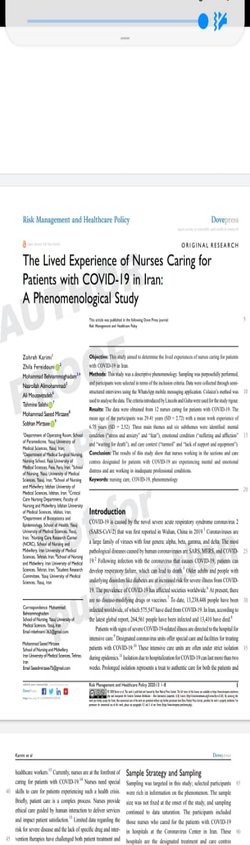 افتخاری دیگر برای دانشگاه علوم پزشکی یاسوج/پروپوزال کووید ۱۹ دانشگاه؛ در کلان منطقه پنج کشور، برگزیده شد