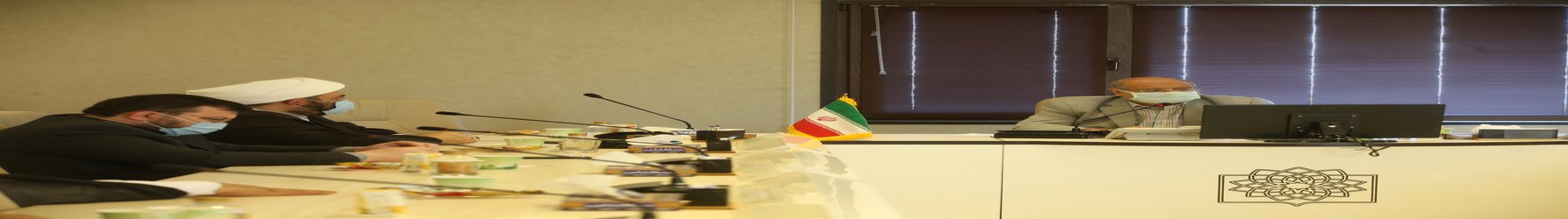 لزوم ساماندهی گروه های مردمی در  مقابله با موج دوم بیماری کرونا