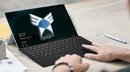 فردا؛ آخرین مهلت ثبت‌نام نقل و انتقال دانشجویان دانشگاه آزاد اسلامی