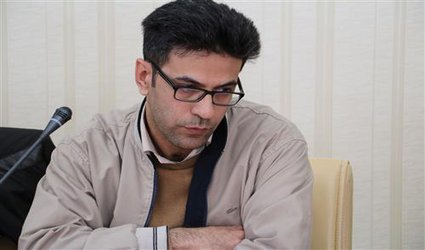 انتصاب معاون آموزشی و تحصیلات تکمیلی دانشگاه آزاد اسلامی شهرکرد