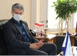 پیام رییس دانشگاه علوم پزشکی ایران به مناسبت روز جهانی هپاتیت