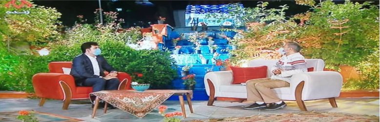 با کاهش ارتباطات انسانی در دوران شیوع کرونا، تقویت سایر روابط انسانی می تواند به حفظ سلامت روان کمک کند