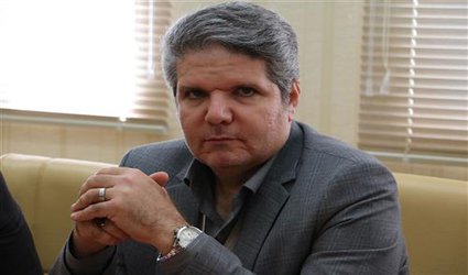 موافقت با راه‌اندازی مرکز رشد فناوری سلامت در دانشگاه آزاد اسلامی شهرکرد