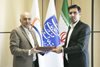 مدیر دفتر ریاست، روابط عمومی و امور بین‌الملل پژوهشگاه فضایی ایران منصوب شد