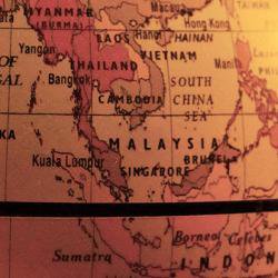 Genetic tool can identify Asian women at higher risk of breast cancer