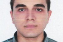شهادت دانشجوی مرکز علمی کاربردی نیروی انتظامی استان کردستان