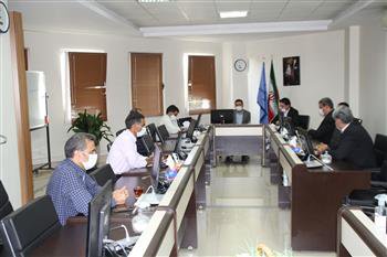 مطالبات نظام مهندسی زنجان از پارلمان