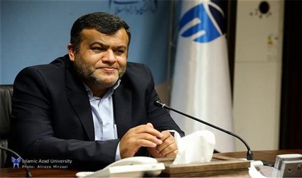 ۵ فاکتور مهم انتخاب رشته صحیح برای دوره پذیرش براساس سوابق تحصیلی دانشگاه آزاد اسلامی / زمان اعلام نتایج و آغاز کلاس‌ها