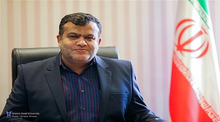 متقاضیان پذیرش براساس سوابق تحصیلی تا قبل از دوم شهریورماه ثبت‌نام کنند