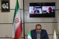 افزایش کیفیت آموزش در دانشگاه جامع علمی کاربردی باعث تغییر نگرش و انگیزه مهارت آموزی شده است