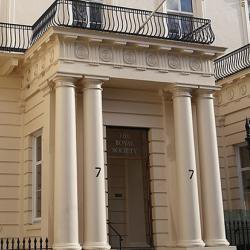 Nine Cambridge researchers among this year’s Royal Society medal and award winners