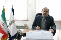 دبیر اجرایی سومین جشنواره کشوری نشریات و فضای مجازی در دانشگاه جامع علمی کاربردی منصوب شد