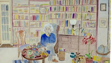 Did Einstein Understand the Limitations of Testing?