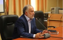 شناسایی و استخراج اولویت‌ها و چالش‌های شبکه‌های ارتباطی و حمل و نقل