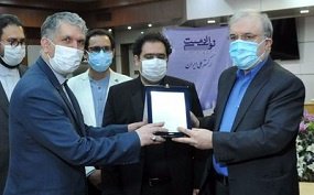 قطعه «نوای آدمیت» با آهنگسازی عضو هیات علمی دانشگاه تهران