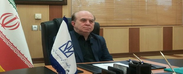 آمارهای نگران کننده کرونا در بندرگز و کردکوی/ لزوم تداوم سخت‌گیری‌ها