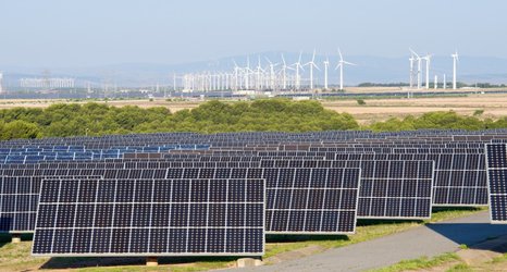 Countries transitioning to zero carbon should look at more than technology cost