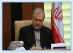 نامه وزیر بهداشت به ملت ایران:  با رعایت شیوه نامه ها الگویی بی بدیل از شور آمیخته با شعور حسینی به پا کنیم