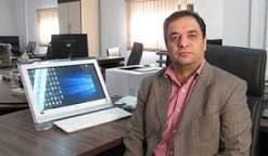 مرحله چهارم پک‌های بهداشتی در خوابگاه‌های دانشگاه علوم پزشکی شهرکرد توزیع شد