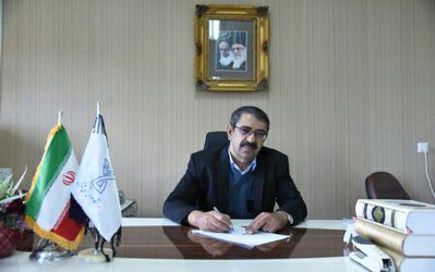 امسال به نحو دیگری از آزادگان سرافراز شاغل و بازنشسته دانشگاه علوم پزشکی شهرکرد تقدیر بعمل می آید