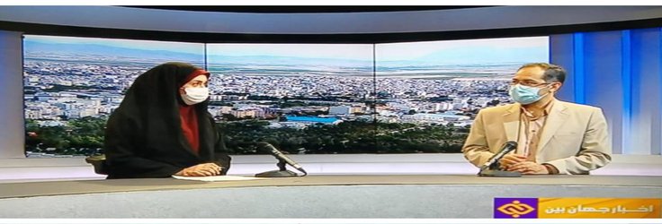 تاکید معاون درمان دانشگاه علوم پزشکی شهرکرد بر لزوم رعایت پروتکل های بهداشتی در عزاداری های ماه محرم