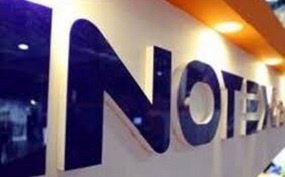 حضور پارک علم و فناوری دانشگاه تهران در نمایشگاه مجازی بین‌المللی نوآوری و فناوری