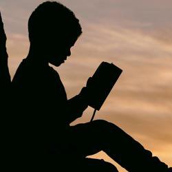 Children’s fiction on terror is leading a youth ‘write-back’ against post-9/11 paranoia