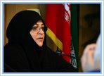 رییس دانشگاه: بهداشت و درمان اصفهان با افتتاح طرح ها شاهد تحول بزرگی خواهد بود