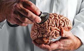 شناخت علایم و مراجعه فوری سکته های مغزی، رهایی از یک عمر ناتوانی