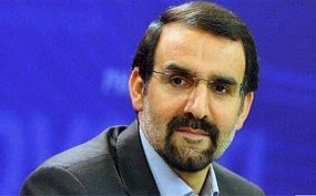 سفیر سابق ایران در روسیه مشاور همکاری‌های علمی و دانشگاهی دانشگاه تهران با روسیه شد