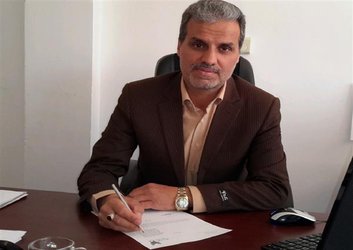 دکتر محمد جواد ثقه الاسلامی: دوره ضیافت اندیشه اساتید از محتوایی خوبی برخوردار بود