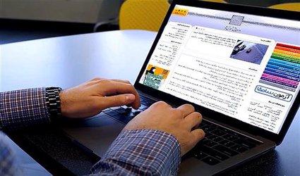 ثبت‌نام بدون آزمون ویژه استعدادهای درخشان مقاطع دکتری و کارشناسی ارشد تمدید شد