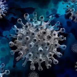 Cambridge-developed SARS-CoV-2 vaccine receives £1.9million from UK government for clinical trial