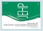 دستاورد مهم دیگری برای دانشگاه: نمایه شدن مجله JEHP در سایت ISI