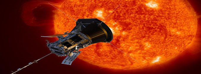 How Three New Tools Will Revolutionize Our Understanding of the Sun