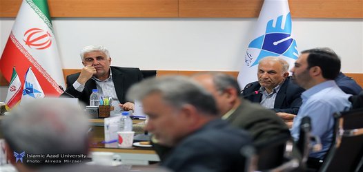 برگزاری آزمون جامع در نیمه اول تیرماه