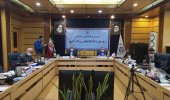 بیست و هشتمین اجلاس روسای دانشگاه‌های بزرگ کشور برگزار شد