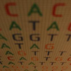 New model predicts oesophageal cancer eight years early for half of all patients