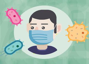 چگونه استرس‌ کودکان درشرایط بحران (ویروس کرونا) را مدیریت کنیم؟