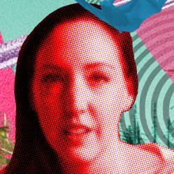 Beyond the pandemic: find better ways to talk about death