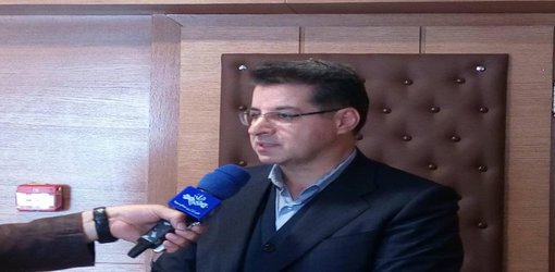 علی رغم توصیه های مکرر همچنان شیوع خوشه ای بیماری کرونا در بین خانواده های چهارمحالی رو به افزایش است