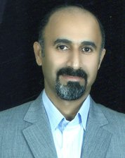 ارتقای مرتبه علمی عضو هیات علمی دانشکده فنی