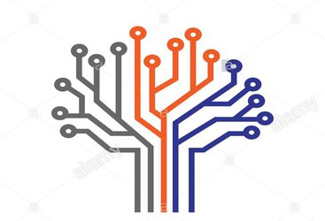 پیشتازی استان گلستان در راه اندازی سرویس مترجم پرونده الکترونیک سلامت(SSM)