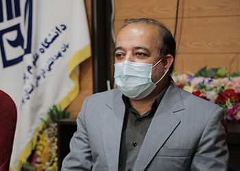 برای دومین سال متوالی؛
معاونت غذا و دارو دانشگاه علوم پزشکی بوشهر موفق به کسب رتبه برتر کشوری شد