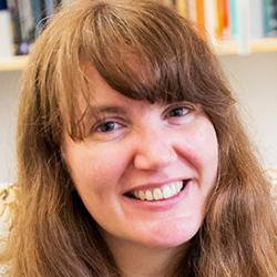 Major European starting grants awarded